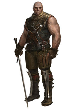 ꡼ No.043Υͥ / ֥å㡼2פXbox 360ǤϡȴǡɤȤž夬ˡȯåդˤץ쥼ơȽħҲ