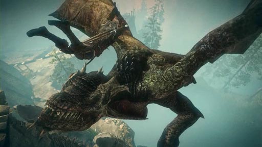 ꡼ No.001Υͥ / ͸ȤθʷФɬXbox 360ѥեȡ֥å㡼2פκǿࡼӡ