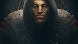 ꡼ No.002Υͥ / ͸ȤθʷФɬXbox 360ѥեȡ֥å㡼2פκǿࡼӡ