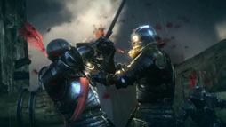 ꡼ No.003Υͥ / ͸ȤθʷФɬXbox 360ѥեȡ֥å㡼2פκǿࡼӡ