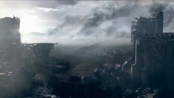 ꡼ No.005Υͥ / ͸ȤθʷФɬXbox 360ѥեȡ֥å㡼2פκǿࡼӡ