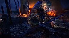 ꡼ No.001 | ֥å㡼2פΥȥ졼顼ͽԥΤΧŪ͸֥ȡפα̿򺸱͡λѤ