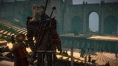 ꡼ No.002 | ֥å㡼2פΥȥ졼顼ͽԥΤΧŪ͸֥ȡפα̿򺸱͡λѤ