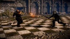 ꡼ No.003 | ֥å㡼2פΥȥ졼顼ͽԥΤΧŪ͸֥ȡפα̿򺸱͡λѤ