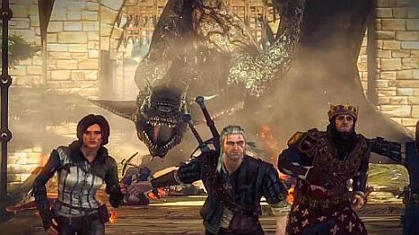 ꡼ No.004 | ֥å㡼2פΥȥ졼顼ͽԥΤΧŪ͸֥ȡפα̿򺸱͡λѤ