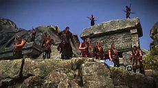 ꡼ No.005 | ֥å㡼2פΥȥ졼顼ͽԥΤΧŪ͸֥ȡפα̿򺸱͡λѤ