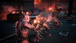 ꡼ No.002 | ץPCǡ֥Хϥ ڥ졼󡦥饯󥷥ƥפ2012ǯ726˥꡼