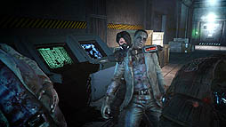 ꡼ No.004 | ץPCǡ֥Хϥ ڥ졼󡦥饯󥷥ƥפ2012ǯ726˥꡼