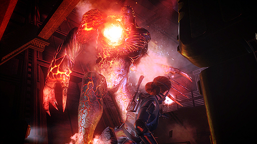 ꡼ No.005 | ץPCǡ֥Хϥ ڥ졼󡦥饯󥷥ƥפ2012ǯ726˥꡼