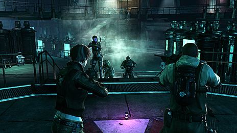 ꡼ No.006 | ץPCǡ֥Хϥ ڥ졼󡦥饯󥷥ƥפ2012ǯ726˥꡼