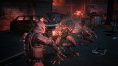 ꡼ No.001 | PCǡ֥Хϥ ڥ졼󡦥饯󥷥ƥȯ䡣¿̤ʥ롼뤬Ѱդ줿饤ڤ⤦