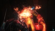 ꡼ No.002 | PCǡ֥Хϥ ڥ졼󡦥饯󥷥ƥȯ䡣¿̤ʥ롼뤬Ѱդ줿饤ڤ⤦