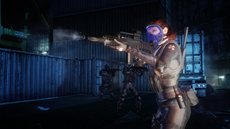 ꡼ No.003 | PCǡ֥Хϥ ڥ졼󡦥饯󥷥ƥȯ䡣¿̤ʥ롼뤬Ѱդ줿饤ڤ⤦