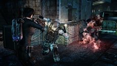 ꡼ No.004 | PCǡ֥Хϥ ڥ졼󡦥饯󥷥ƥȯ䡣¿̤ʥ롼뤬Ѱդ줿饤ڤ⤦