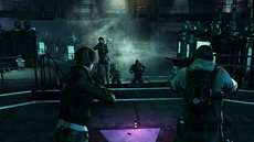 ꡼ No.005 | PCǡ֥Хϥ ڥ졼󡦥饯󥷥ƥȯ䡣¿̤ʥ롼뤬Ѱդ줿饤ڤ⤦