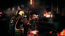 ꡼ No.006 | PCǡ֥Хϥ ڥ졼󡦥饯󥷥ƥȯ䡣¿̤ʥ롼뤬Ѱդ줿饤ڤ⤦