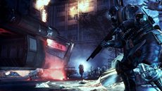 ꡼ No.007 | PCǡ֥Хϥ ڥ졼󡦥饯󥷥ƥȯ䡣¿̤ʥ롼뤬Ѱդ줿饤ڤ⤦