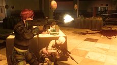 ꡼ No.008 | PCǡ֥Хϥ ڥ졼󡦥饯󥷥ƥȯ䡣¿̤ʥ롼뤬Ѱդ줿饤ڤ⤦