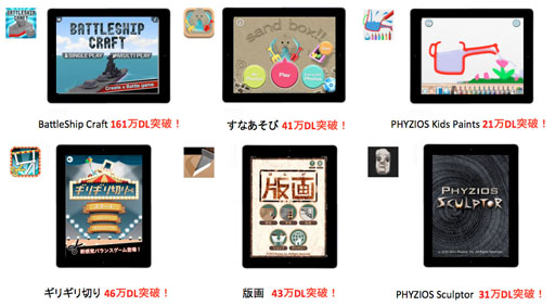 ꡼ No.002Υͥ / ե꤬iOSץ߷ץɿ500