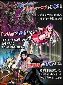 ����ϥ󥿡��ߥ����˥���