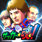 �ѥå�����