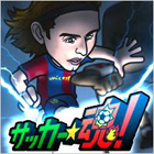 �ѥå�����