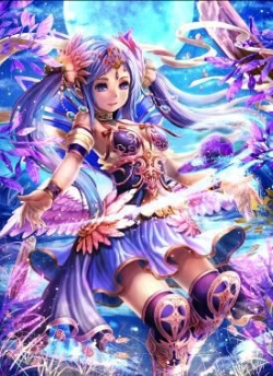 画像集#004のサムネイル/「帝国戦記」で26日までイベントが開催。国民で協力してクエストを達成しよう