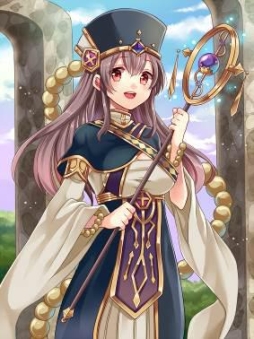 画像集#005のサムネイル/「帝国戦記」で26日までイベントが開催。国民で協力してクエストを達成しよう