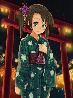 画像集#004のサムネイル/「帝国戦記」,じゃんけんをモチーフにしたバトルイベントが開催。3日まで