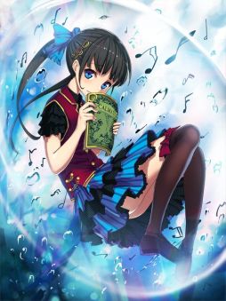 画像集#005のサムネイル/「帝国戦記」,じゃんけんをモチーフにしたバトルイベントが開催。3日まで