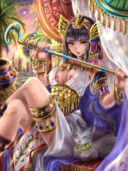 画像集#006のサムネイル/「帝国戦記」,じゃんけんをモチーフにしたバトルイベントが開催。3日まで