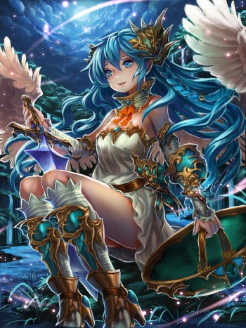 ꡼ No.004 | ﵭס륭塼Ԥκǽ٥ȡֲȱΥꥪåȡ׳