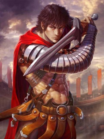 ꡼ No.005 | ﵭס륭塼Ԥκǽ٥ȡֲȱΥꥪåȡ׳