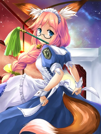 ꡼ No.006 | ﵭס륭塼Ԥκǽ٥ȡֲȱΥꥪåȡ׳