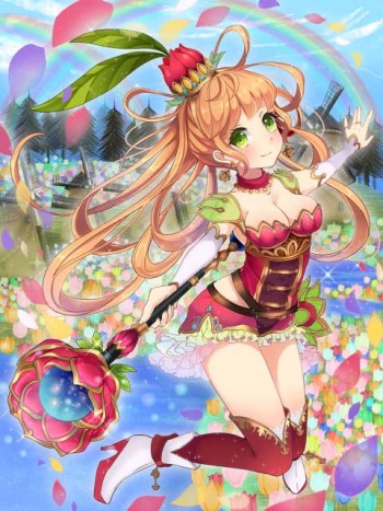 ꡼ No.007 | ﵭס륭塼Ԥκǽ٥ȡֲȱΥꥪåȡ׳