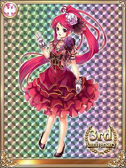 ꡼ No.002 | 4GamerɼԸSP1ץ쥼ȡάRPGﵭ3ǯǰڡ곫Ϥ