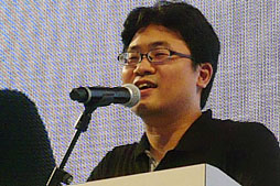 ꡼ No.002Υͥ / TGS 2012ϡ֤줫LightRichסgloops륲೫ȯ