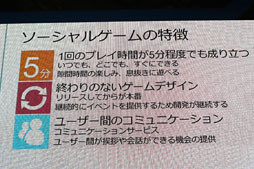 ꡼ No.003 | TGS 2012ϡ֤줫LightRichסgloops륲೫ȯ