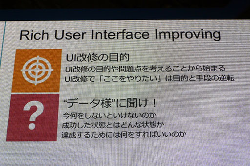 ꡼ No.010 | TGS 2012ϡ֤줫LightRichסgloops륲೫ȯ