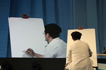 ꡼ No.004 | TGS 2012̡ȡɧ󤬥饤֥ȤǮرơ٥ȡɧ  !!֥Хȥ Υ饤֥ȡפݡ