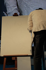 ꡼ No.005 | TGS 2012̡ȡɧ󤬥饤֥ȤǮرơ٥ȡɧ  !!֥Хȥ Υ饤֥ȡפݡ