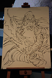 ꡼ No.007 | TGS 2012̡ȡɧ󤬥饤֥ȤǮرơ٥ȡɧ  !!֥Хȥ Υ饤֥ȡפݡ