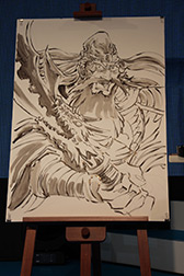 ꡼ No.008 | TGS 2012̡ȡɧ󤬥饤֥ȤǮرơ٥ȡɧ  !!֥Хȥ Υ饤֥ȡפݡ