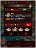 ���������꡼ No.004�Υ���ͥ������ / 3��ǯ��ޤ����������!!����֥Хȥ�ס�SS�쥢�����ʤε�ǰ����»�