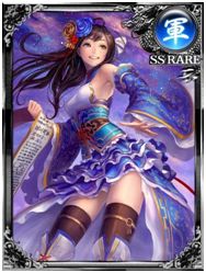 ���������꡼ No.006�Υ���ͥ������ / 3��ǯ��ޤ����������!!����֥Хȥ�ס�SS�쥢�����ʤε�ǰ����»�