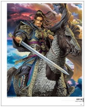 ꡼ No.003 | !!֥ХȥפΥ饹Ƚȯ䡣Υ饹360Ͽ