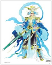 ꡼ No.004 | !!֥ХȥפΥ饹Ƚȯ䡣Υ饹360Ͽ