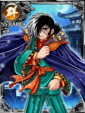 ꡼ No.002 | !!֥Хȥ׼ͼ1Ƥ˥֥ååо