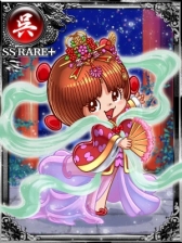 ꡼ No.003 | !!֥Хȥ׼ͼ1Ƥ˥֥ååо