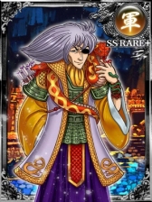 ꡼ No.004 | !!֥Хȥ׼ͼ1Ƥ˥֥ååо